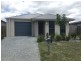 64 Dixon Drive, Pimpama QLD 4209