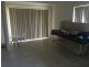 64 Dixon Drive, Pimpama QLD 4209