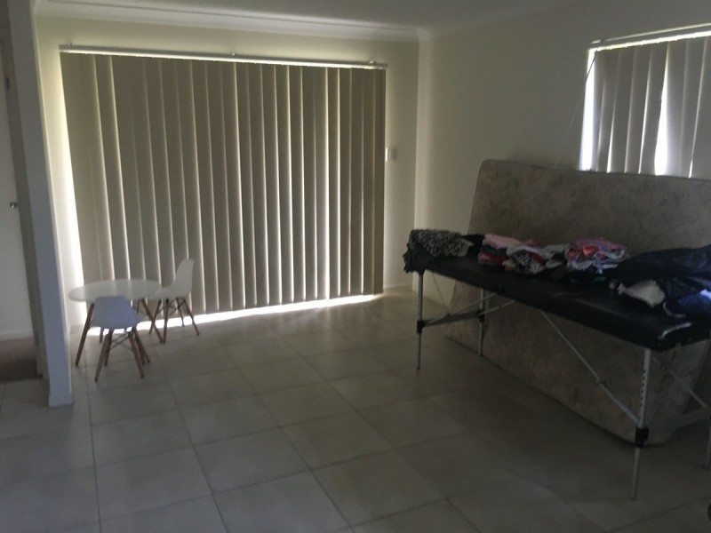 64 Dixon Drive, Pimpama QLD 4209