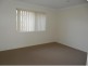64 Dixon Drive, Pimpama QLD 4209