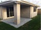 64 Dixon Drive, Pimpama QLD 4209