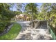 9 Design Place, Highland Park QLD 4211