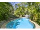 9 Design Place, Highland Park QLD 4211