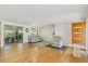 9 Design Place, Highland Park QLD 4211