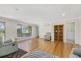 9 Design Place, Highland Park QLD 4211