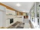 9 Design Place, Highland Park QLD 4211
