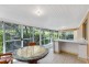 9 Design Place, Highland Park QLD 4211