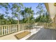 9 Design Place, Highland Park QLD 4211
