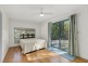 9 Design Place, Highland Park QLD 4211