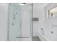 9 Design Place, Highland Park QLD 4211