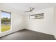1/2 Kay Street, Pimpama QLD 4209