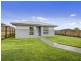 1/2 Kay Street, Pimpama QLD 4209