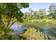 69 Nerang River Drive, Nerang QLD 4211