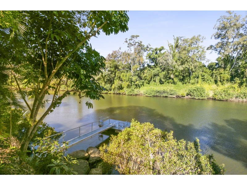 69 Nerang River Drive, Nerang QLD 4211