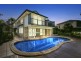 69 Nerang River Drive, Nerang QLD 4211