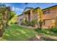 69 Nerang River Drive, Nerang QLD 4211