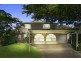 69 Nerang River Drive, Nerang QLD 4211
