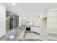 69 Nerang River Drive, Nerang QLD 4211
