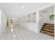 69 Nerang River Drive, Nerang QLD 4211