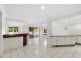 69 Nerang River Drive, Nerang QLD 4211