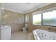 69 Nerang River Drive, Nerang QLD 4211