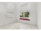 69 Nerang River Drive, Nerang QLD 4211