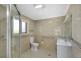 69 Nerang River Drive, Nerang QLD 4211
