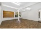 69 Nerang River Drive, Nerang QLD 4211