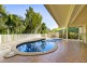 69 Nerang River Drive, Nerang QLD 4211