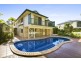 69 Nerang River Drive, Nerang QLD 4211