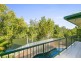 69 Nerang River Drive, Nerang QLD 4211