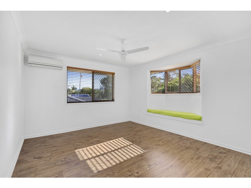 69 Nerang River Drive, Nerang QLD 4211