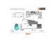 69 Nerang River Drive, Nerang QLD 4211 Floorplan