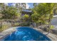 11 Moroccan Street, Highland Park QLD 4211