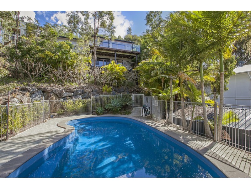 11 Moroccan Street, Highland Park QLD 4211