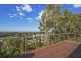 11 Moroccan Street, Highland Park QLD 4211