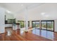 11 Moroccan Street, Highland Park QLD 4211