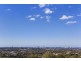 11 Moroccan Street, Highland Park QLD 4211