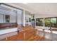 11 Moroccan Street, Highland Park QLD 4211