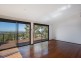 11 Moroccan Street, Highland Park QLD 4211