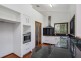 11 Moroccan Street, Highland Park QLD 4211