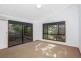 11 Moroccan Street, Highland Park QLD 4211