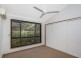 11 Moroccan Street, Highland Park QLD 4211