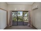 11 Moroccan Street, Highland Park QLD 4211
