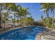 11 Moroccan Street, Highland Park QLD 4211
