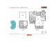 11 Moroccan Street, Highland Park QLD 4211 Floorplan