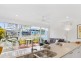 29 Cotton Street, Nerang QLD 4211