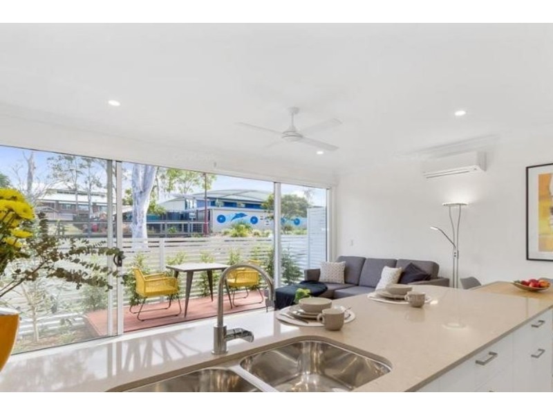 29 Cotton Street, Nerang QLD 4211