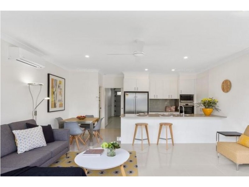29 Cotton Street, Nerang QLD 4211