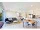 29 Cotton Street, Nerang QLD 4211